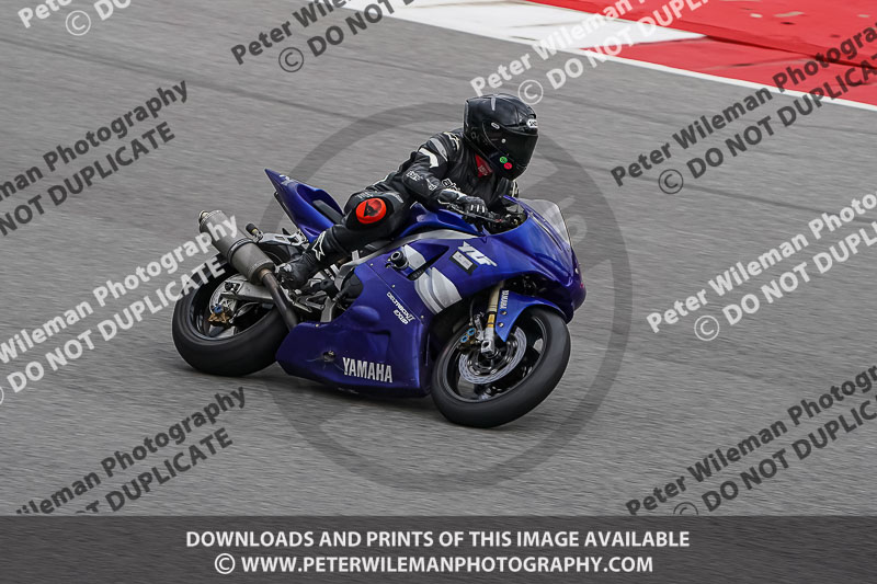 motorbikes;no limits;peter wileman photography;portimao;portugal;trackday digital images